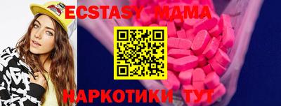 наркотики Заволжье